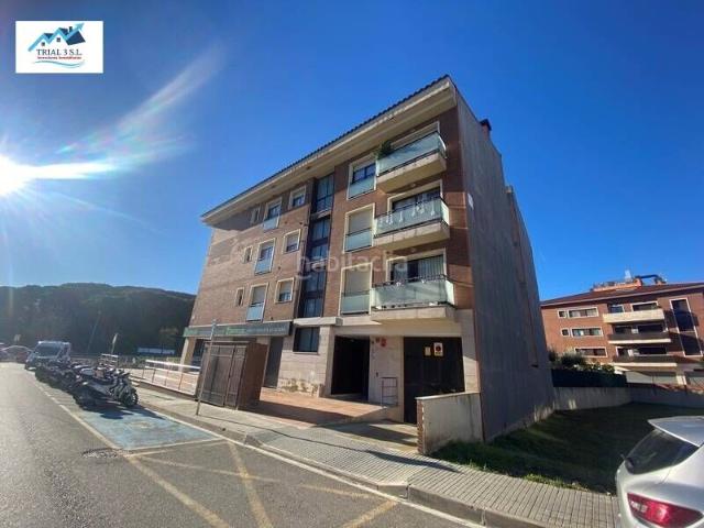 Piso en venta en Lloret de Mar, El Molí El Rieral Costa Brava. Venta Piso en Lloret de Mar Girona. Pisos Lloret de.