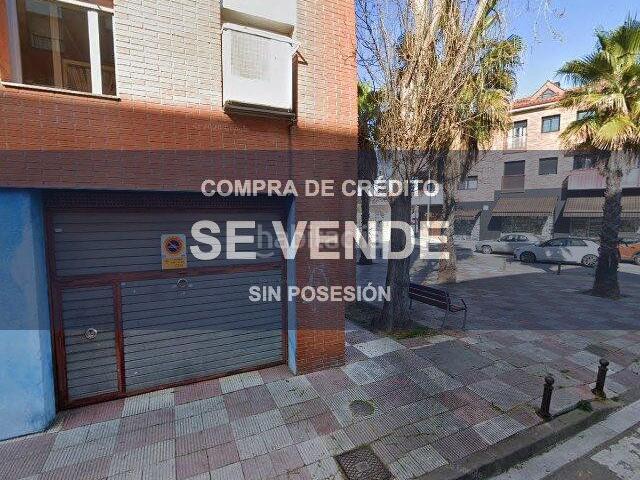 Piso en venta en Lloret de Mar, El Molí El Rieral Costa Brava. Vivienda 69 m 2 hab. en Lloret de Mar. Pisos Lloret de.