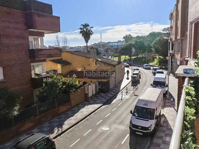 Piso en venta en Lloret de Mar, Fenals Costa Brava. BONITO PISO EN VENTA EN LLORET DE MAR!. Pisos Lloret de.