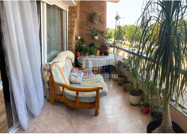 Piso en venta en Lloret de Mar, Fenals Costa Brava. DÚPLEX EN VENTA EN FENALS. Pisos Lloret de.