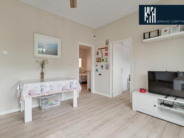 Piso en venta en Lloret de Mar, Fenals Costa Brava. PISO AVDA DE LA VILA DE BLANES. Pisos Lloret de.