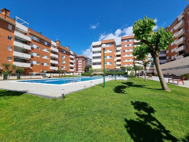 Piso en venta en Lloret de Mar, Fenals Costa Brava. Piso de 3 dormitorios en Fenals, Lloret de mar. Pisos Lloret de.