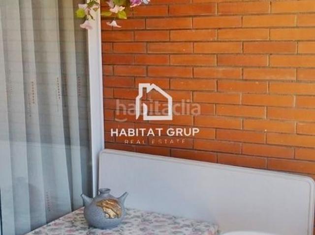 Piso en venta en Lloret de Mar, Fenals Costa Brava. Piso en Lloret de Mar. Pisos Lloret de.