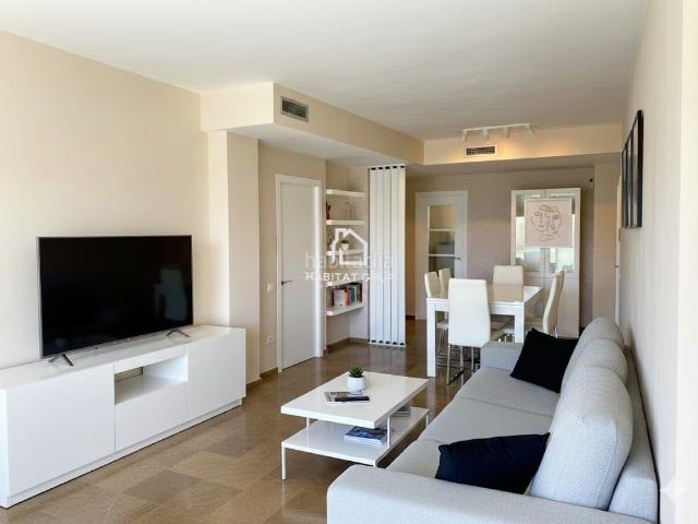 Piso en venta en Lloret de Mar, Fenals Costa Brava. Piso en Lloret de Mar. Pisos Lloret de.