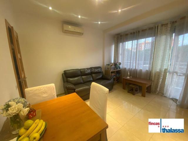Piso en venta en Lloret de Mar, Fenals Costa Brava. PISO REFORMADO EN FENALS. Pisos Lloret de.