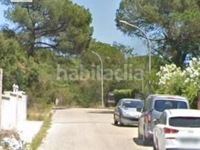 Piso en venta en Lloret de Mar, Lloret Residencial Montlloret Costa Brava. Venta piso en Lloret de Mar Girona. Pisos Lloret de.