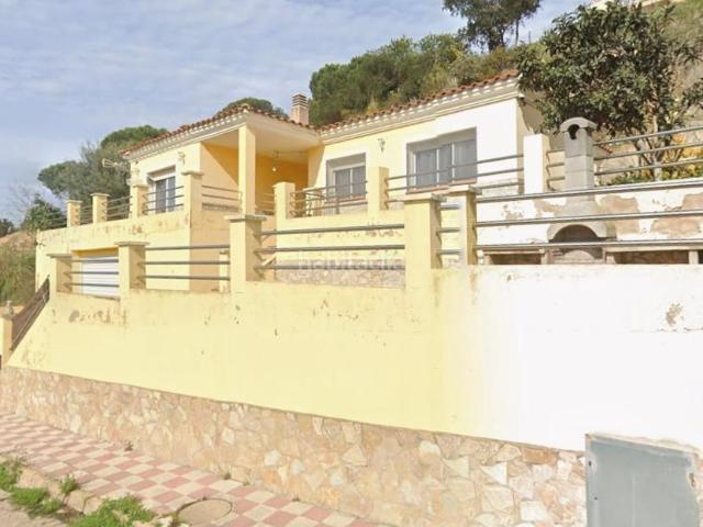 Piso en venta en Lloret de Mar, Lloret Residencial Montlloret Costa Brava. VIVIENDA SIN POSESIÓN EN VENTA EN LLORET DE MAR GIRONA OPORTUNIDAD PARA INVERSORES. Pisos Lloret de.