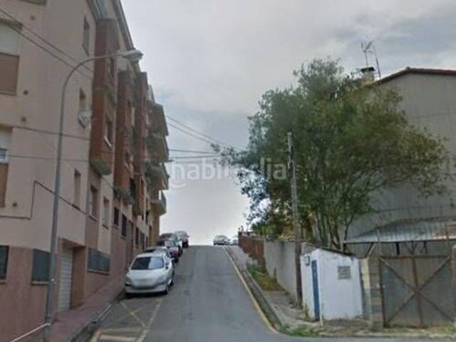 Piso en venta en Lloret de Mar, Mas Baell Can Carbó Costa Brava. Venta Casa en Lloret de Mar Girona. Pisos Lloret de.