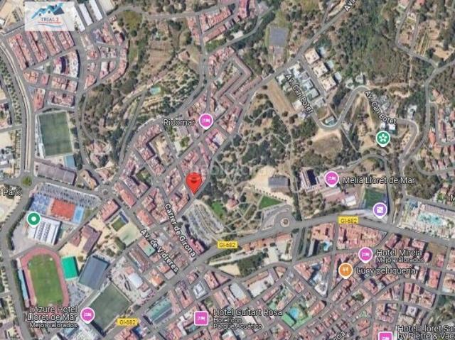 Piso en venta en Lloret de Mar, Mas Baell Can Carbó Costa Brava. Venta de pisos en Lloret de Mar, Girona. Pisos Lloret de.