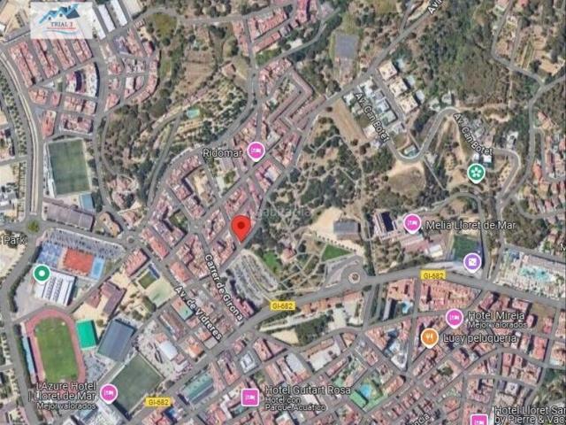 Piso en venta en Lloret de Mar, Mas Baell Can Carbó Costa Brava. Venta de pisos en Lloret de Mar, Girona. Pisos Lloret de.