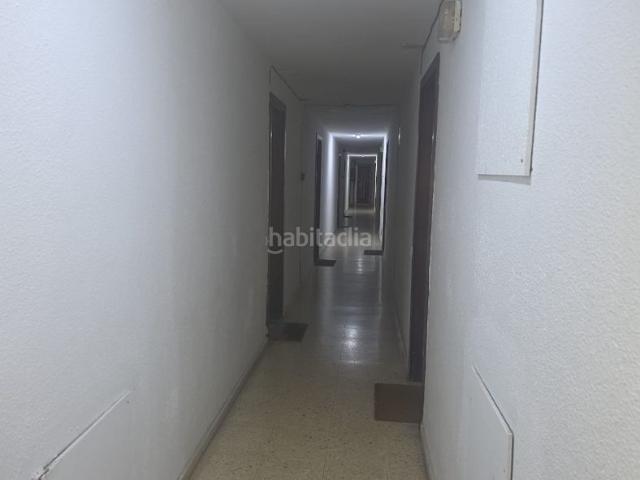 Piso en venta en Lloret de Mar, Mas Baell Can Carbó Costa Brava. Acogedor piso con terraza en Barri dels Pescadors Lloret de Mar. Pisos Lloret de.