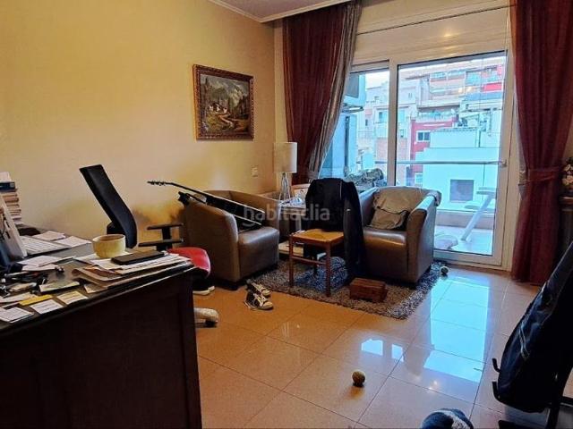 Piso en venta en Lloret de Mar, Mas Baell Can Carbó Costa Brava. Piso en el centro de Llloret de Mar. Pisos Lloret de.