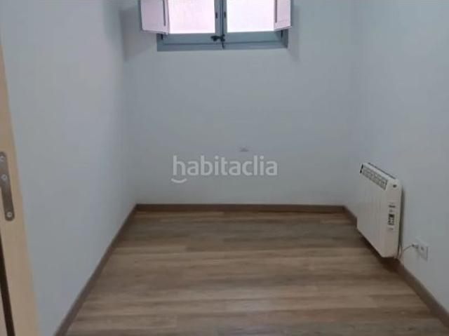 Piso en venta en Lloret de Mar, Mas Baell Can Carbó Costa Brava. PISO EN VENTA EN CARRER DE LLEIDA, Lloret De Mar. Pisos Lloret de.