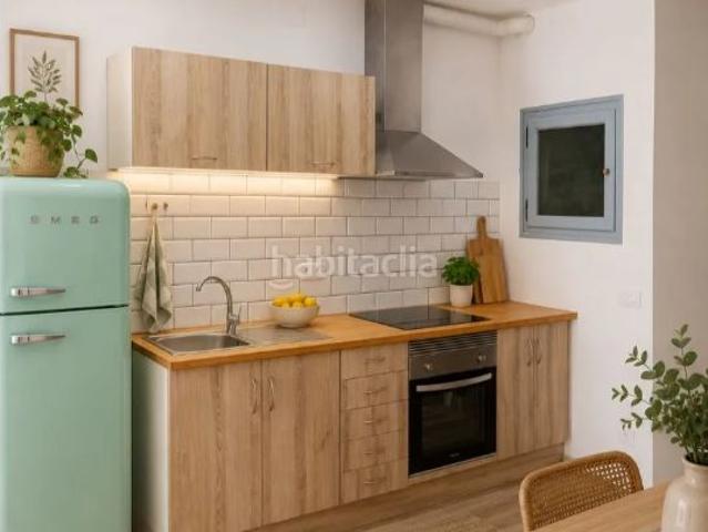 Piso en venta en Lloret de Mar, Mas Baell Can Carbó Costa Brava. PISO EN VENTA EN CARRER DE LLEIDA, Lloret De Mar. Pisos Lloret de.
