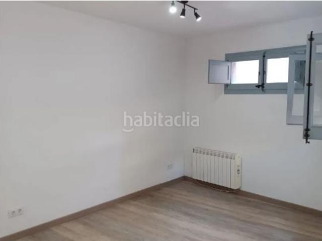 Piso en venta en Lloret de Mar, Mas Baell Can Carbó Costa Brava. PISO EN VENTA EN CARRER DE LLEIDA, Lloret De Mar. Pisos Lloret de.