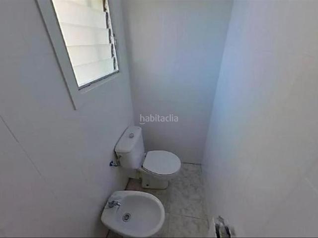 Piso en venta en Lloret de Mar, Mas Baell Can Carbó Costa Brava. Pisos Lloret de.