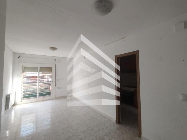 Piso en venta en Lloret de Mar, Mas Baell Can Carbó Costa Brava. Pisos Lloret de.