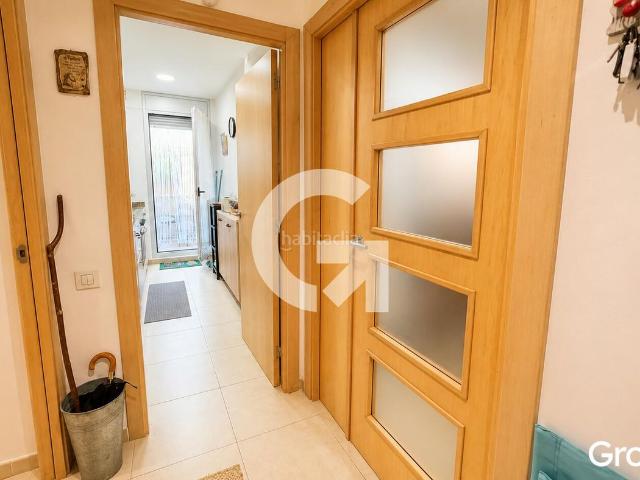 Piso en venta en Lloret de Mar, Santa Clotilde Costa Brava. Obra joven cerca de la playa en Lloret de Mar. Pisos Lloret de.