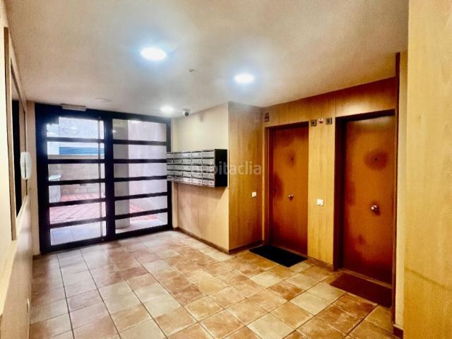 Piso en venta en Lloret de Mar, Santa Clotilde Costa Brava. Pisos Lloret de.