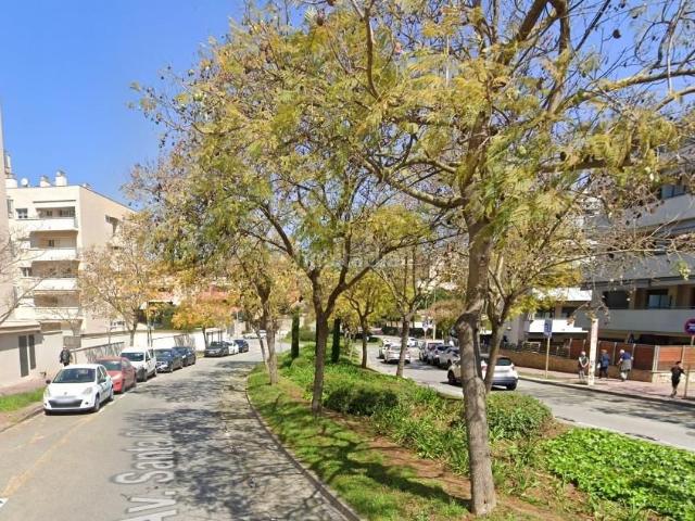 Piso en venta en Lloret de Mar, Santa Clotilde Costa Brava. VENTA EN CONDICIONES ESPECIALESCESIÓN DE CRÉDITO. ACTIVO SIN POSESIÓN, NO HIPOTECABLE. Pisos Lloret de.
