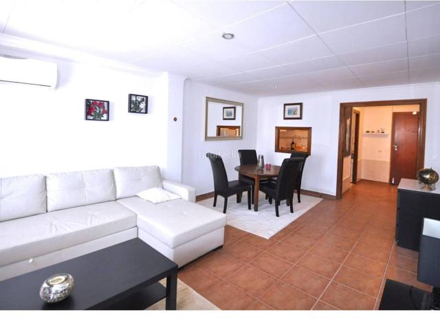 Piso en venta en Lloret de Mar, Serra Brava Costa Brava. Venta de piso en Lloret de Mar. Pisos Lloret de.