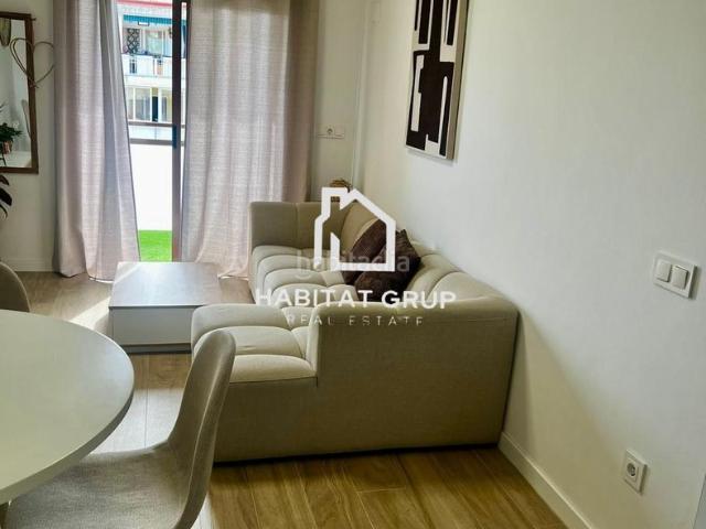 Piso en venta en Lloret de Mar, Roca Grossa Costa Brava. Piso en Lloret de Mar. Pisos Lloret de.