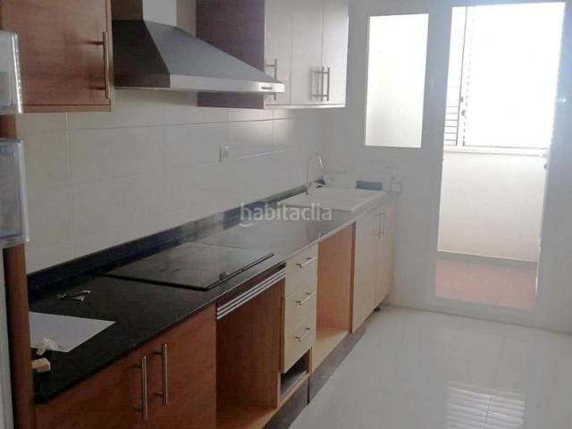 Piso en venta en Llosa de Ranes. ECONOMICO! SEMINUEVO CON TRASTERO. Pisos Llosa de.