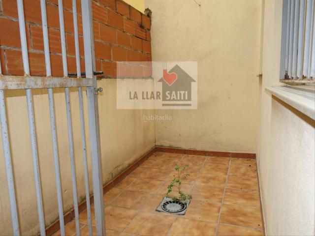 Piso en venta en Llosa de Ranes. FANTASTICO PISO EN LA LLOSA DE RANES. Pisos Llosa de.