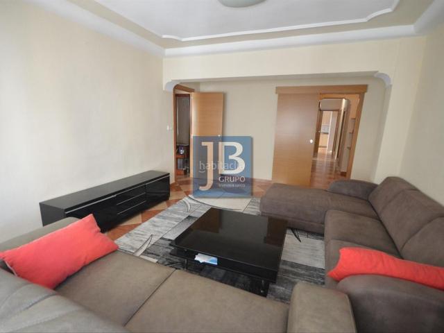 Piso en venta en Llosa de Ranes. Piso en Venta en Llosa de Ranes. Pisos Llosa de.