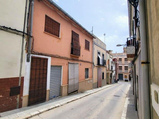 Piso en venta en Llosa de Ranes, Valencia