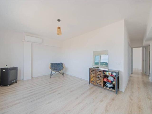 Piso en Venta en Lloseta