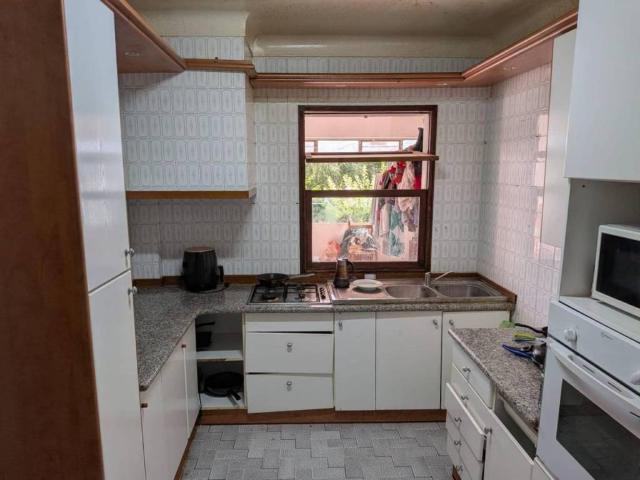Piso en Venta en Lloseta