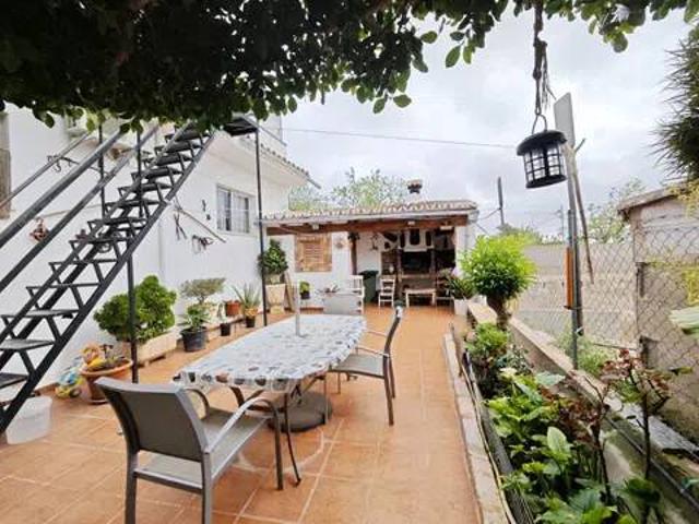 Piso en Venta en Lloseta