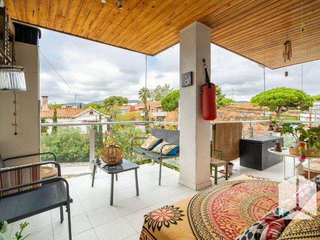 Piso en Venta en Lluminetes