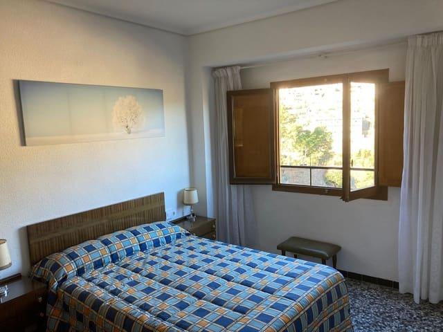 Piso en venta en Llucena, Castellón