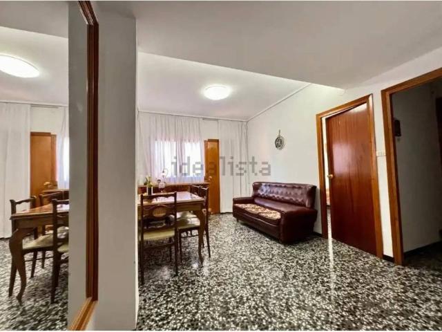 Piso en Venta en Llucena Lucena del Cid