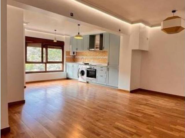 Piso en Venta en Llucena Lucena del Cid