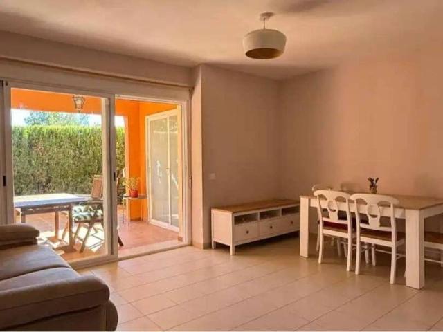 Piso en Venta en Llucmajor
