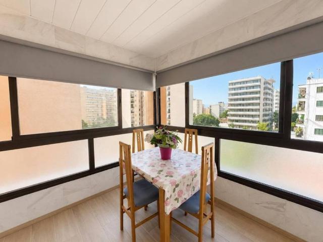 Piso en Venta en Llucmajor