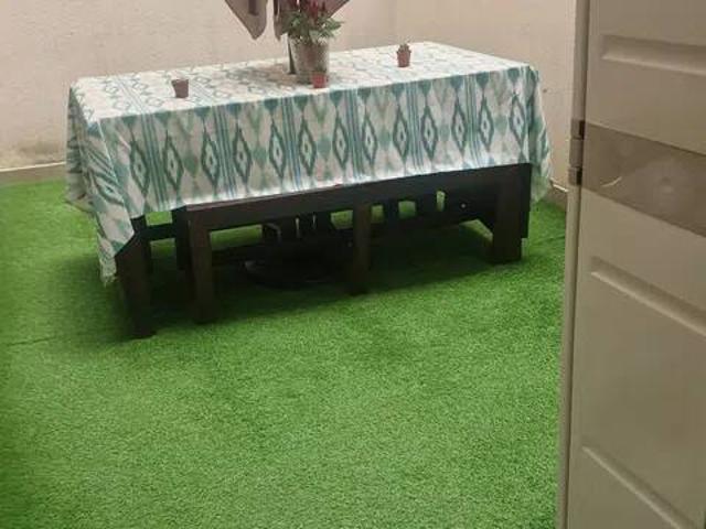 Piso en Venta en Llucmajor