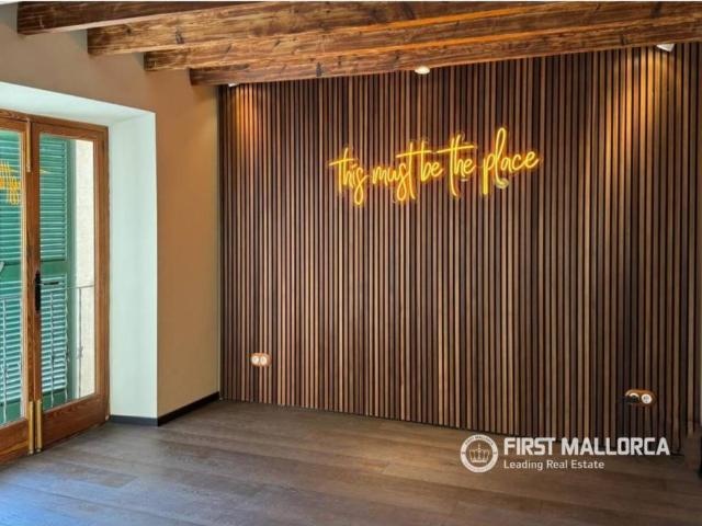 Piso en Venta en Llucmajor