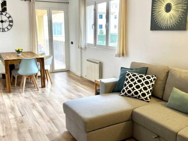 Piso en Venta en Llucmajor