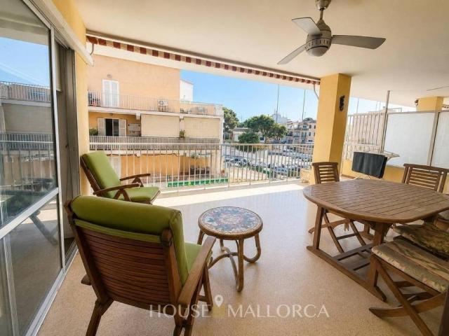 Piso en Venta en Llucmajor