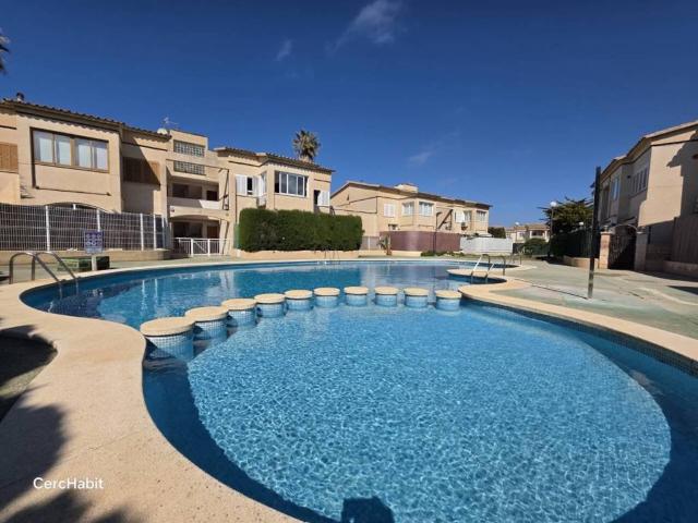 Piso en Venta en Llucmajor