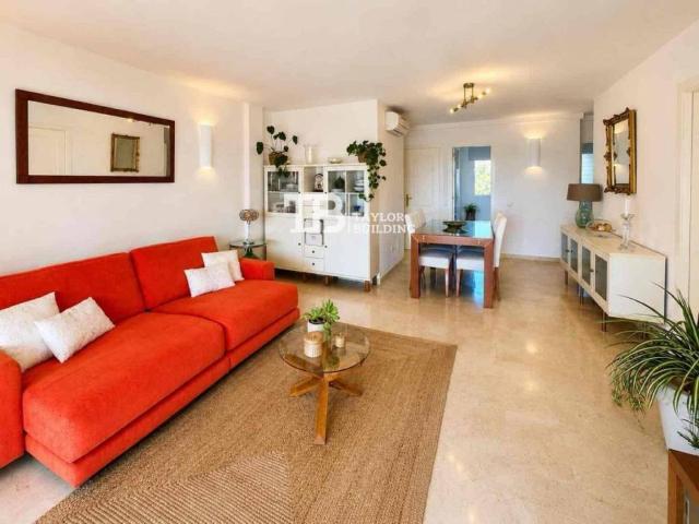 Piso en Venta en Llucmajor