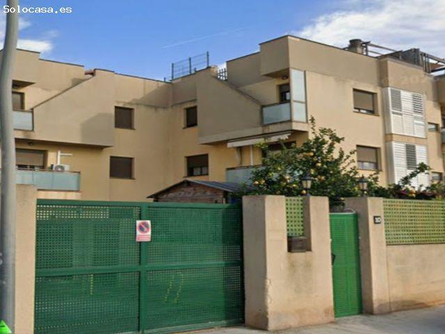 Piso en Venta en Llucmajor, Islas Baleares