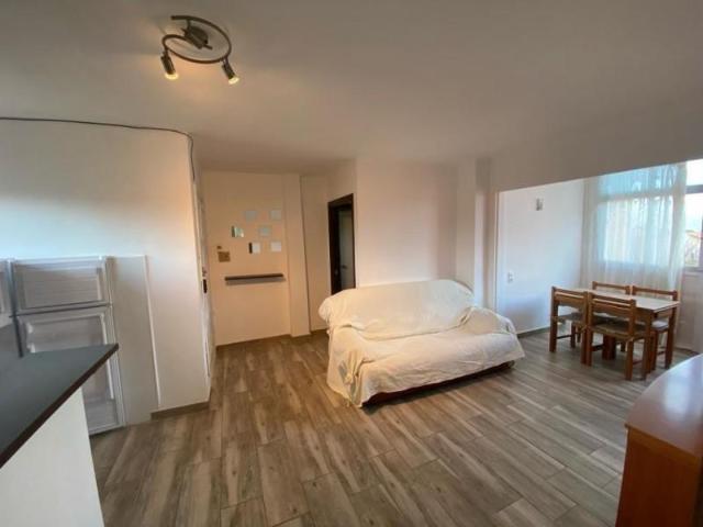 Piso en venta en Llucmajor, Las Palmeras