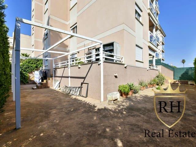 Piso en venta en Llucmajor, Mallorca