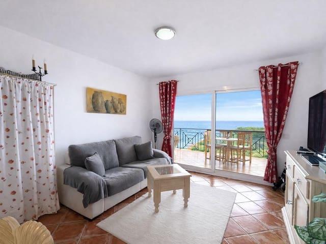 Piso en venta en Llucmajor, Mallorca
