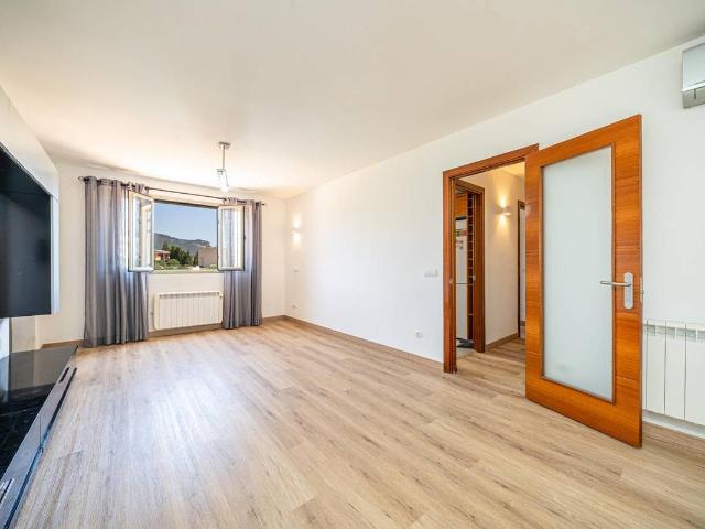 Piso en Venta en Llucmajor pueblo